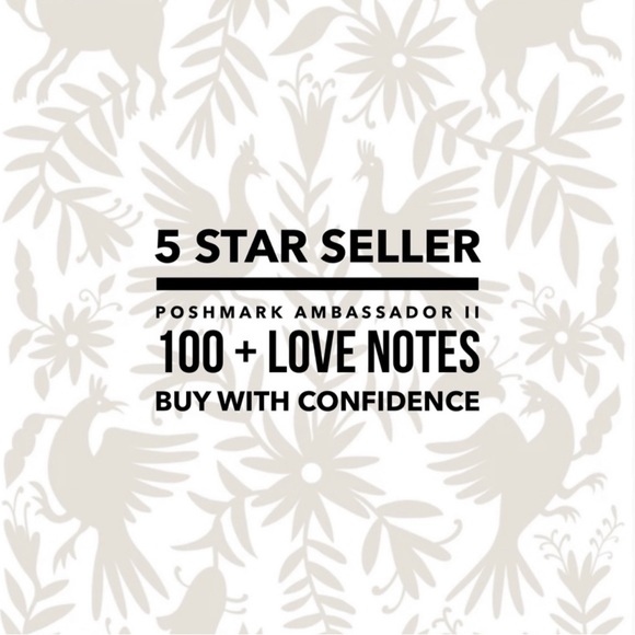 Betsy Johnson Leopard Bow Rhinestone Satchel Bag - Picture 5 of 7